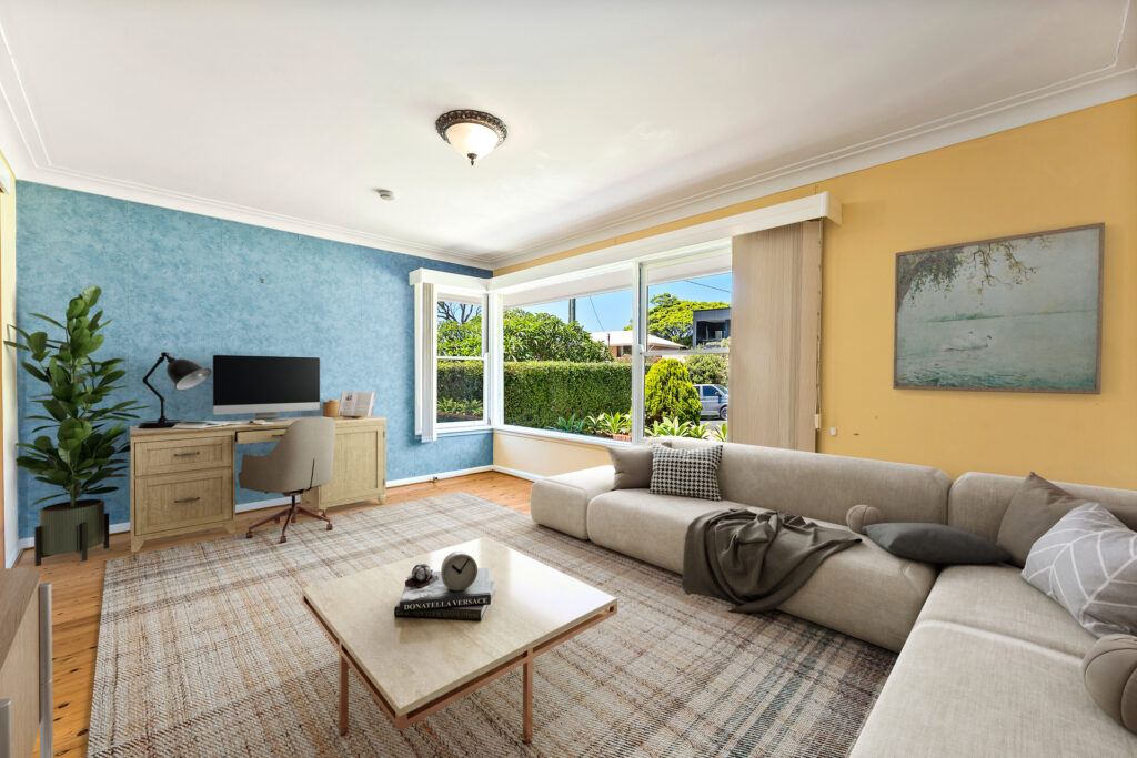 Sold - 12 Squires Crescent - New Property in Coledale - Real Estate by Peter Armstrong