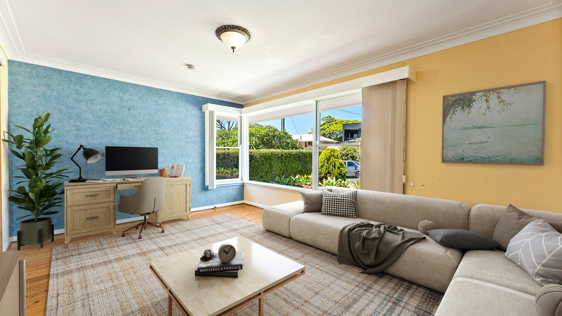 Sold - 12 Squires Crescent - New Property in Coledale - Real Estate by Peter Armstrong