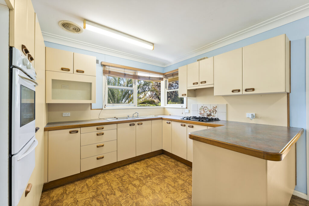 Sold - 12 Squires Crescent - New Property in Coledale - Real Estate by Peter Armstrong