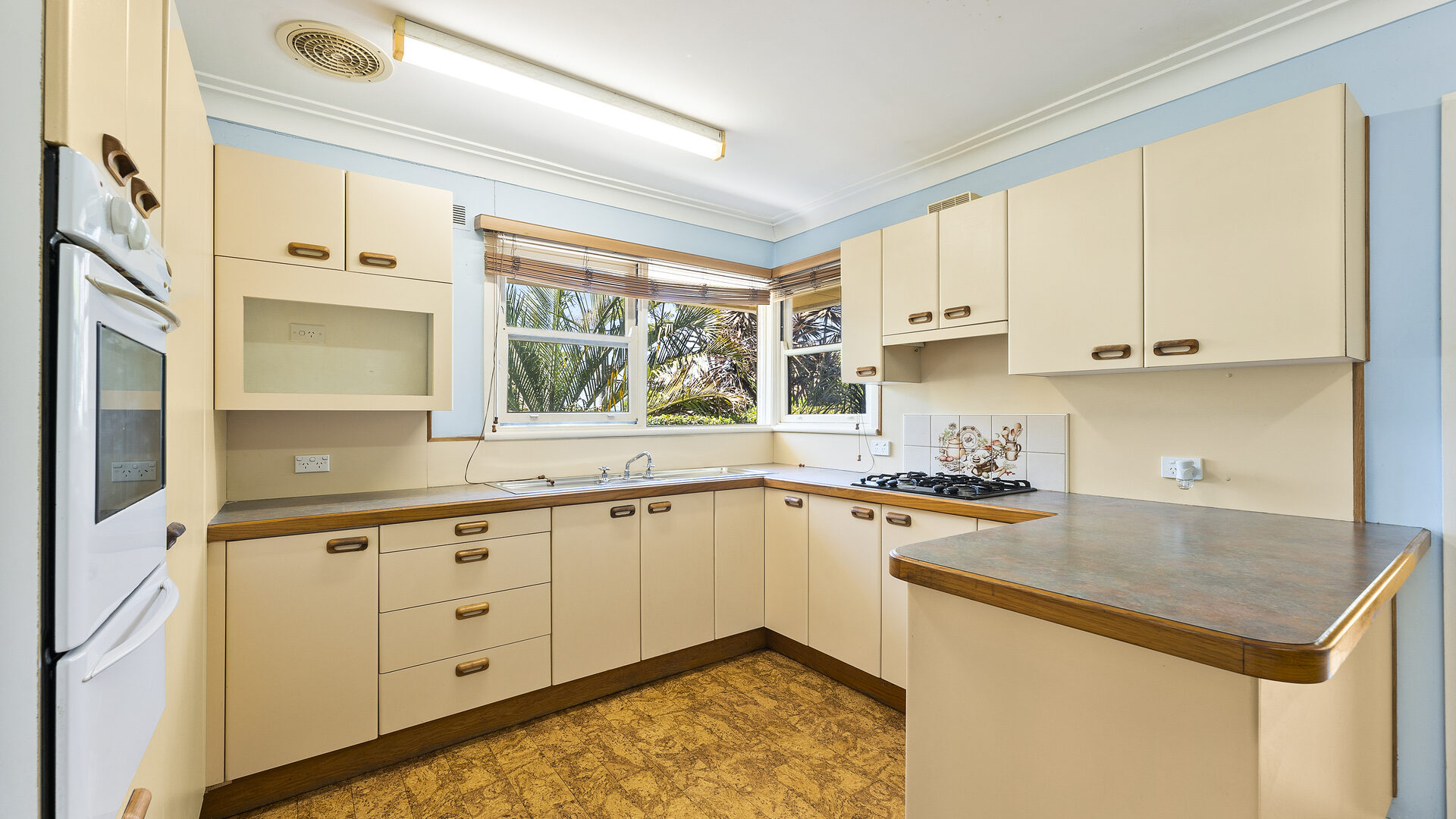 Sold - 12 Squires Crescent - New Property in Coledale - Real Estate by Peter Armstrong