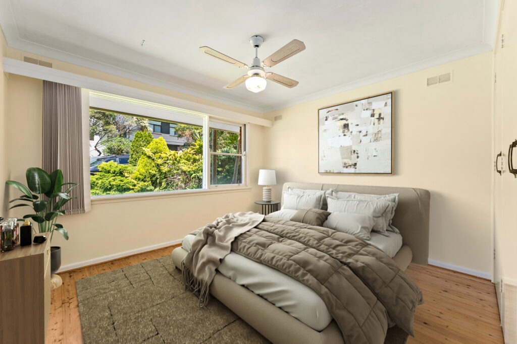 Sold - 12 Squires Crescent - New Property in Coledale - Real Estate by Peter Armstrong