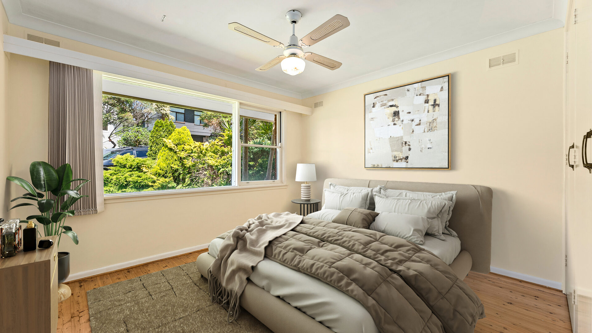 Sold - 12 Squires Crescent - New Property in Coledale - Real Estate by Peter Armstrong