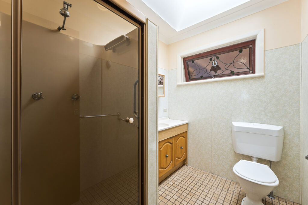 Sold - 12 Squires Crescent - New Property in Coledale - Real Estate by Peter Armstrong