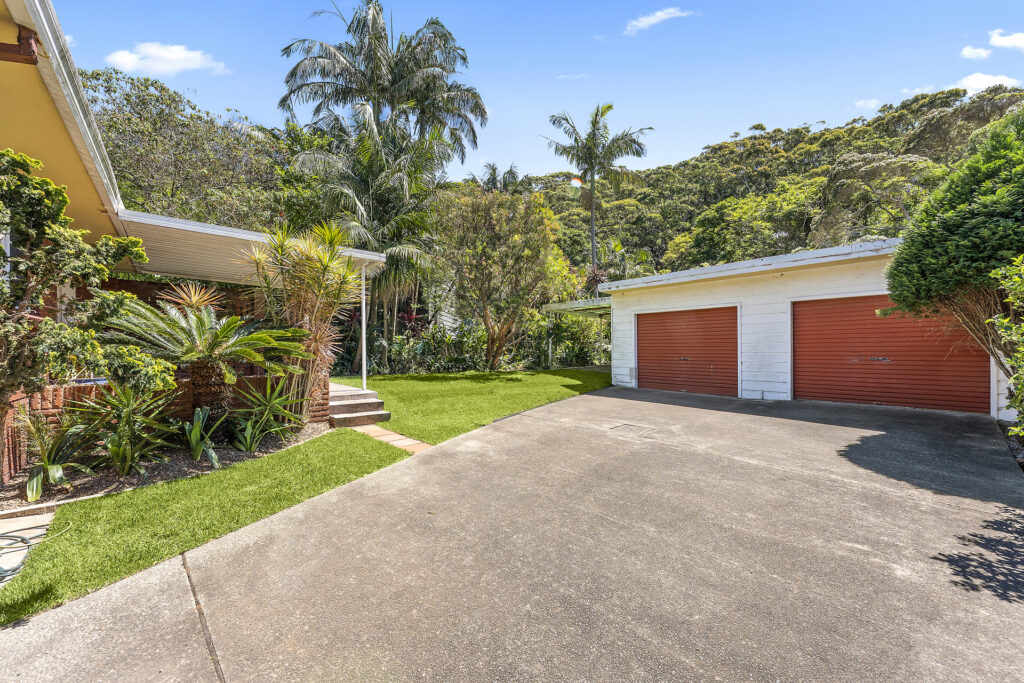 Sold - 12 Squires Crescent - New Property in Coledale - Real Estate by Peter Armstrong