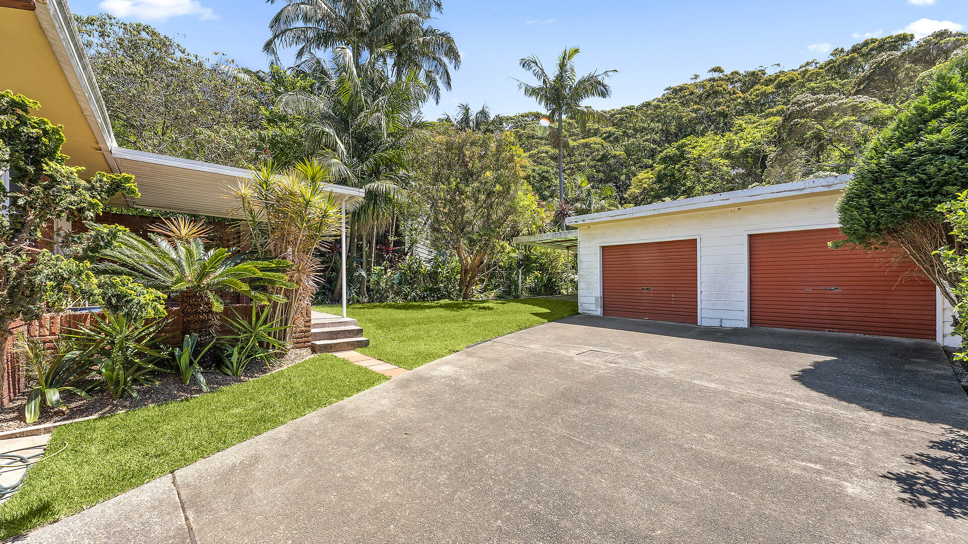 Sold - 12 Squires Crescent - New Property in Coledale - Real Estate by Peter Armstrong