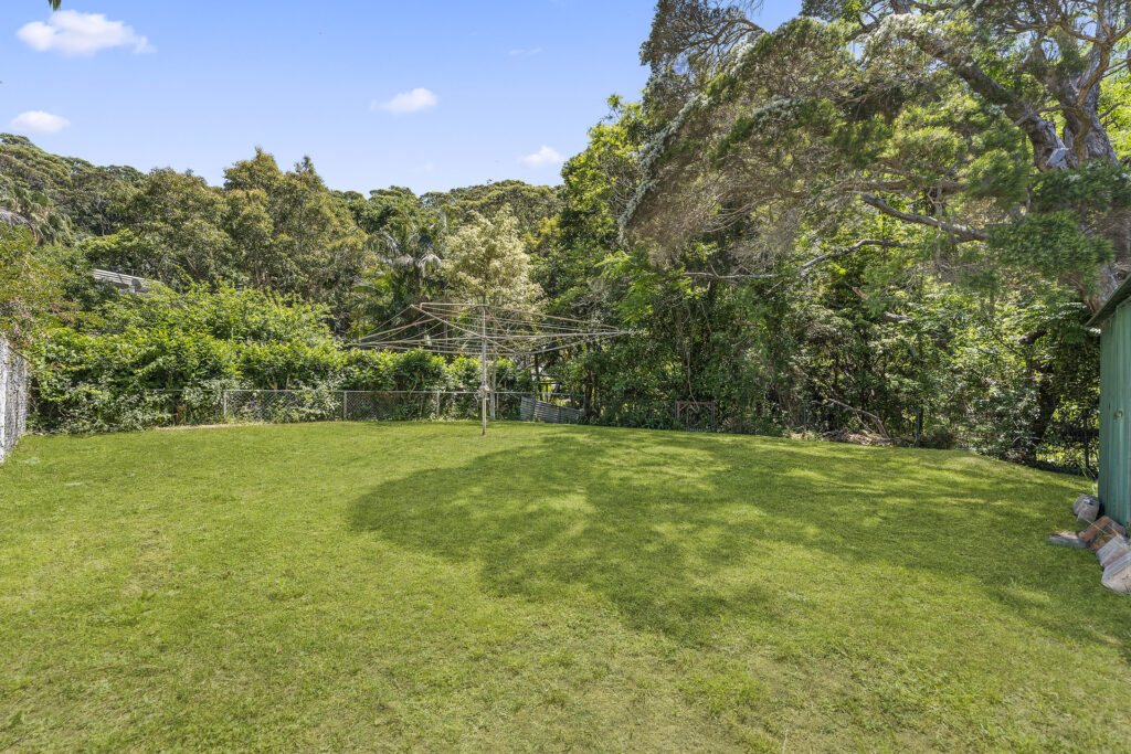 Sold - 12 Squires Crescent - New Property in Coledale - Real Estate by Peter Armstrong