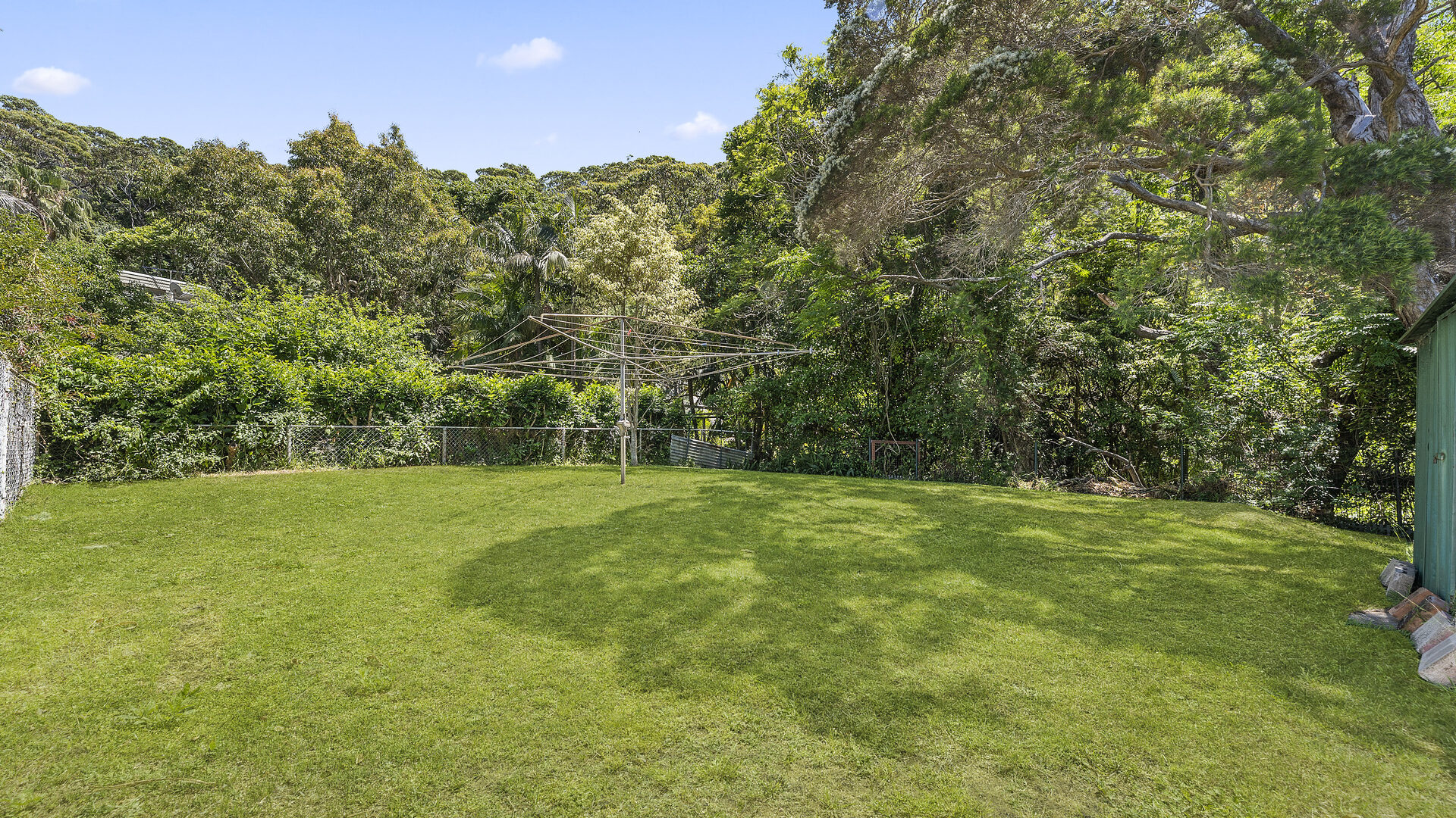 Sold - 12 Squires Crescent - New Property in Coledale - Real Estate by Peter Armstrong