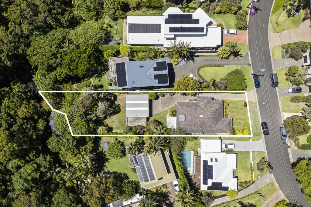 Sold - 12 Squires Crescent - New Property in Coledale - Real Estate by Peter Armstrong