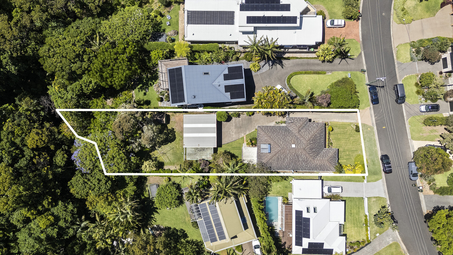 Sold - 12 Squires Crescent - New Property in Coledale - Real Estate by Peter Armstrong