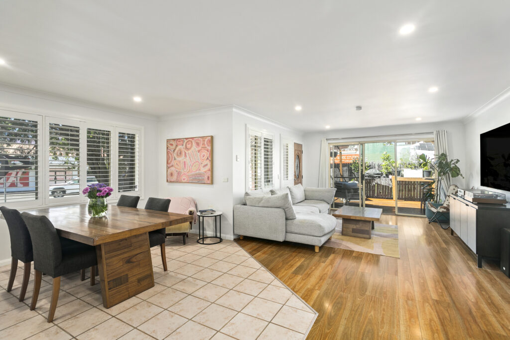 Sold - 2/386-388 Lawrence Hargrave Drive - New Property in Thirroul - Real Estate by Peter Armstrong