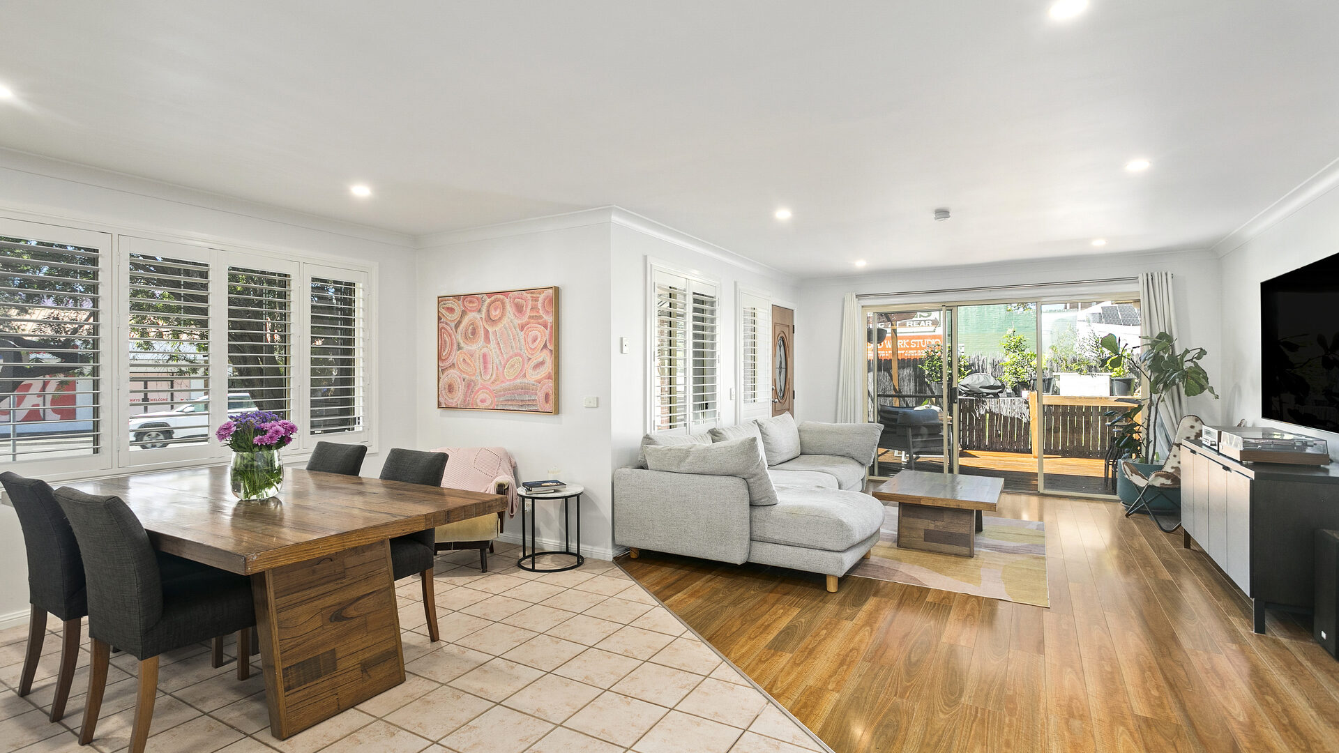 Sold - 2/386-388 Lawrence Hargrave Drive - New Property in Thirroul - Real Estate by Peter Armstrong