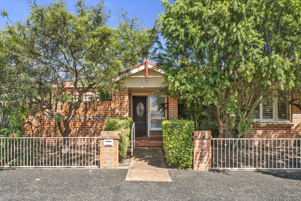 Sold - 2/386-388 Lawrence Hargrave Drive - New Property in Thirroul - Real Estate by Peter Armstrong