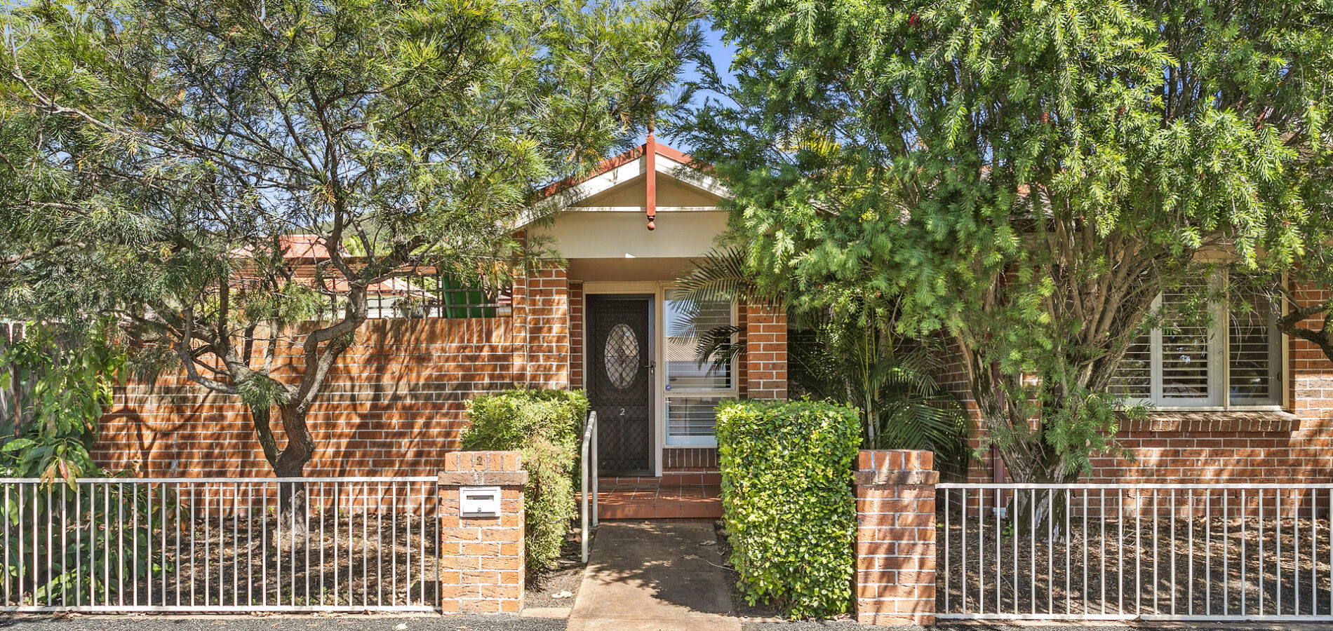 Sold - 2/386-388 Lawrence Hargrave Drive - New Property in Thirroul - Real Estate by Peter Armstrong