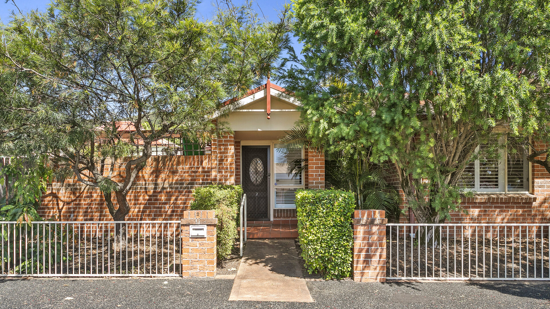 Sold - 2/386-388 Lawrence Hargrave Drive - New Property in Thirroul - Real Estate by Peter Armstrong