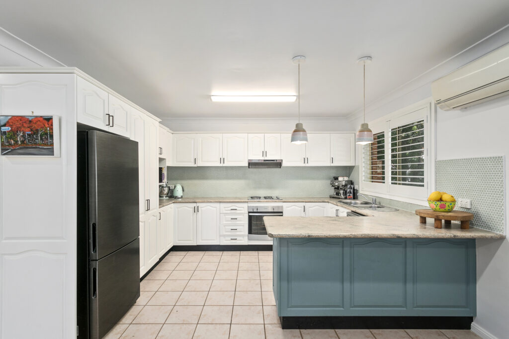Sold - 2/386-388 Lawrence Hargrave Drive - New Property in Thirroul - Real Estate by Peter Armstrong