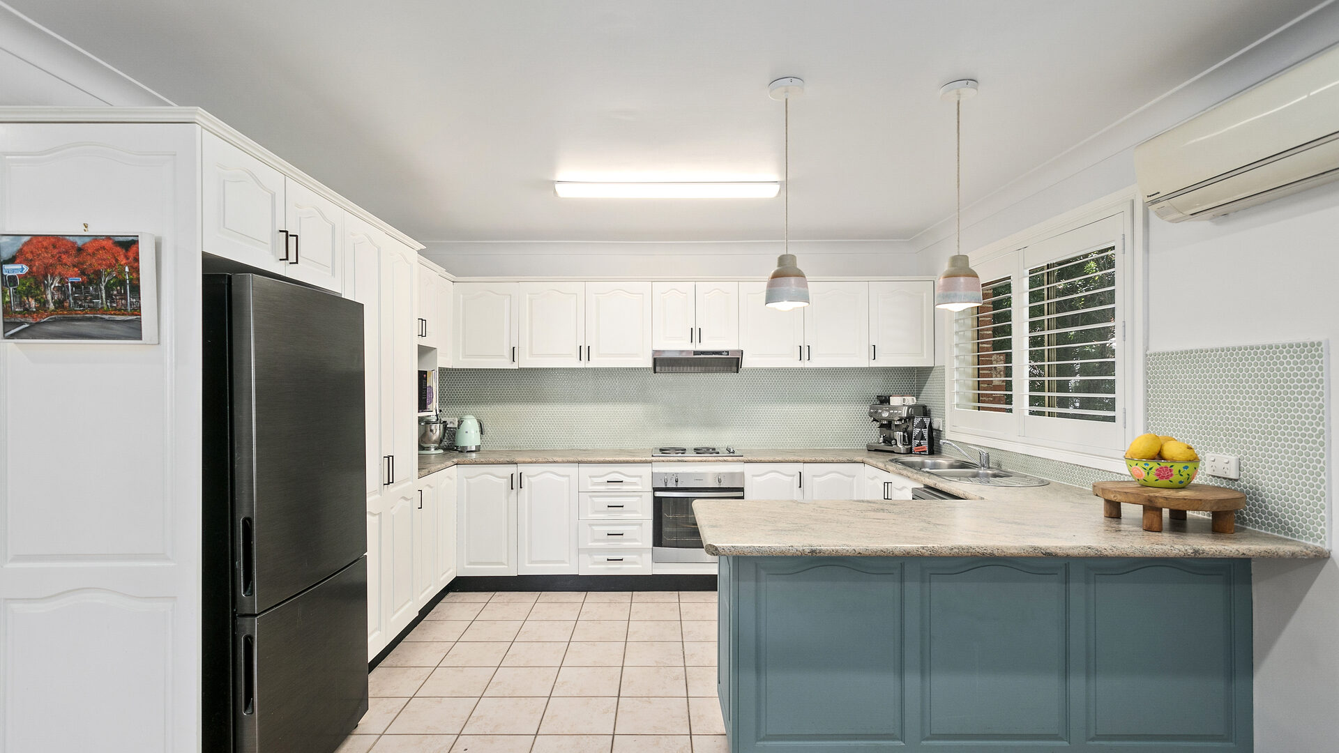 Sold - 2/386-388 Lawrence Hargrave Drive - New Property in Thirroul - Real Estate by Peter Armstrong