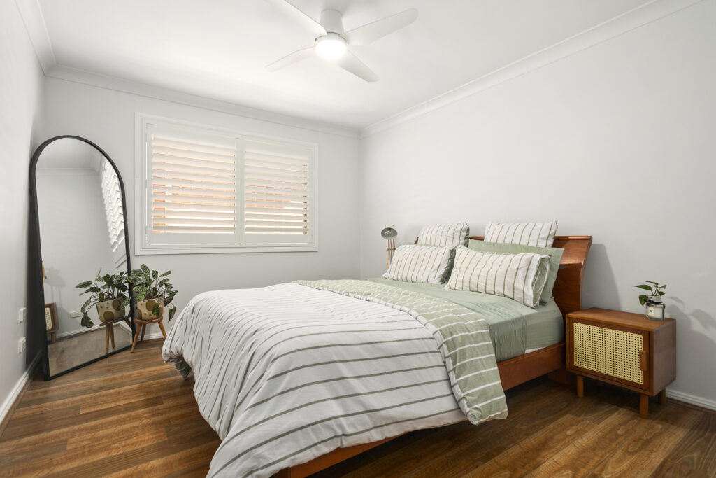 Sold - 2/386-388 Lawrence Hargrave Drive - New Property in Thirroul - Real Estate by Peter Armstrong