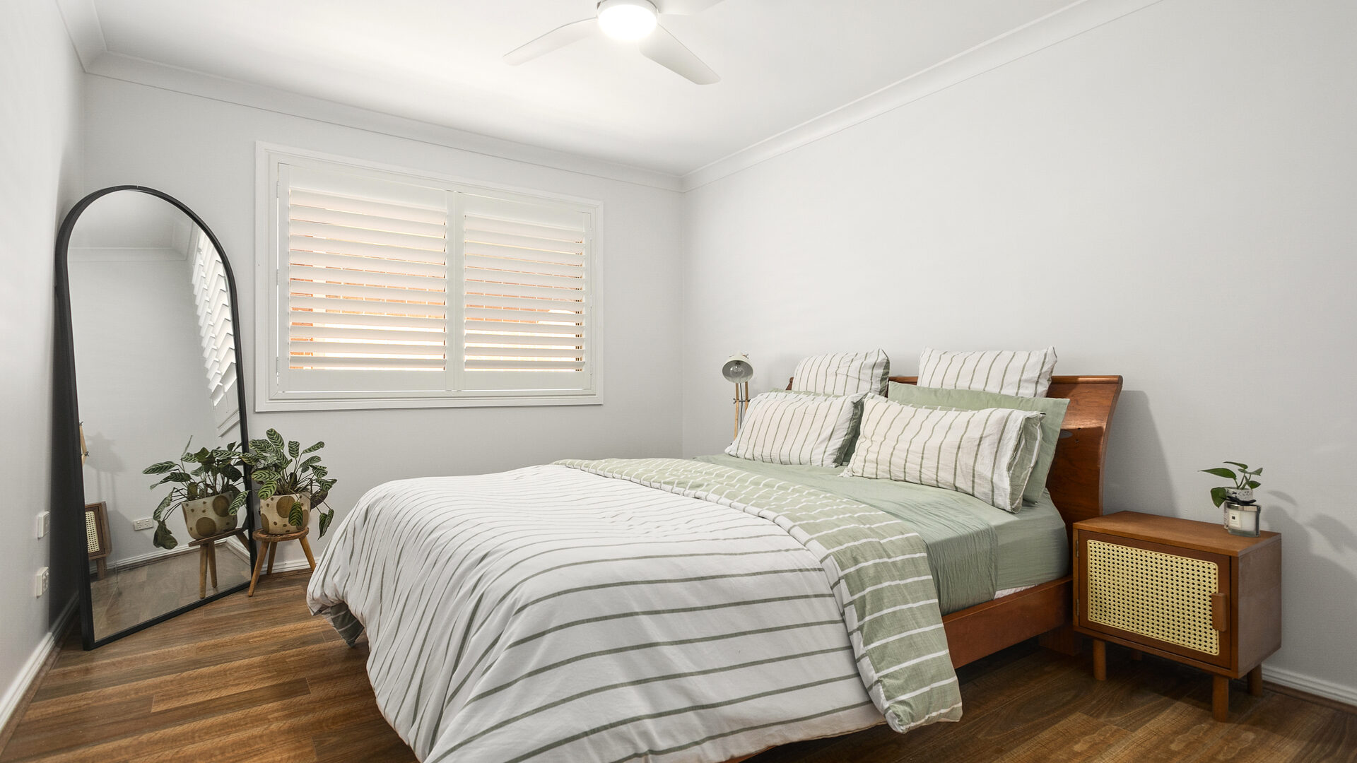 Sold - 2/386-388 Lawrence Hargrave Drive - New Property in Thirroul - Real Estate by Peter Armstrong