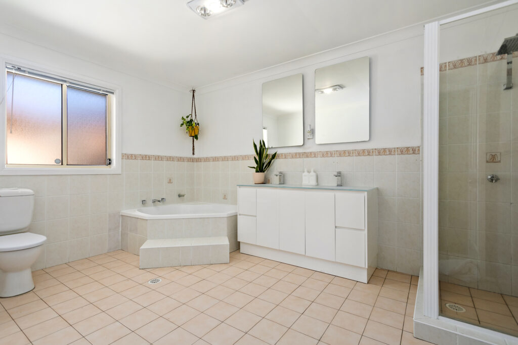 Sold - 2/386-388 Lawrence Hargrave Drive - New Property in Thirroul - Real Estate by Peter Armstrong