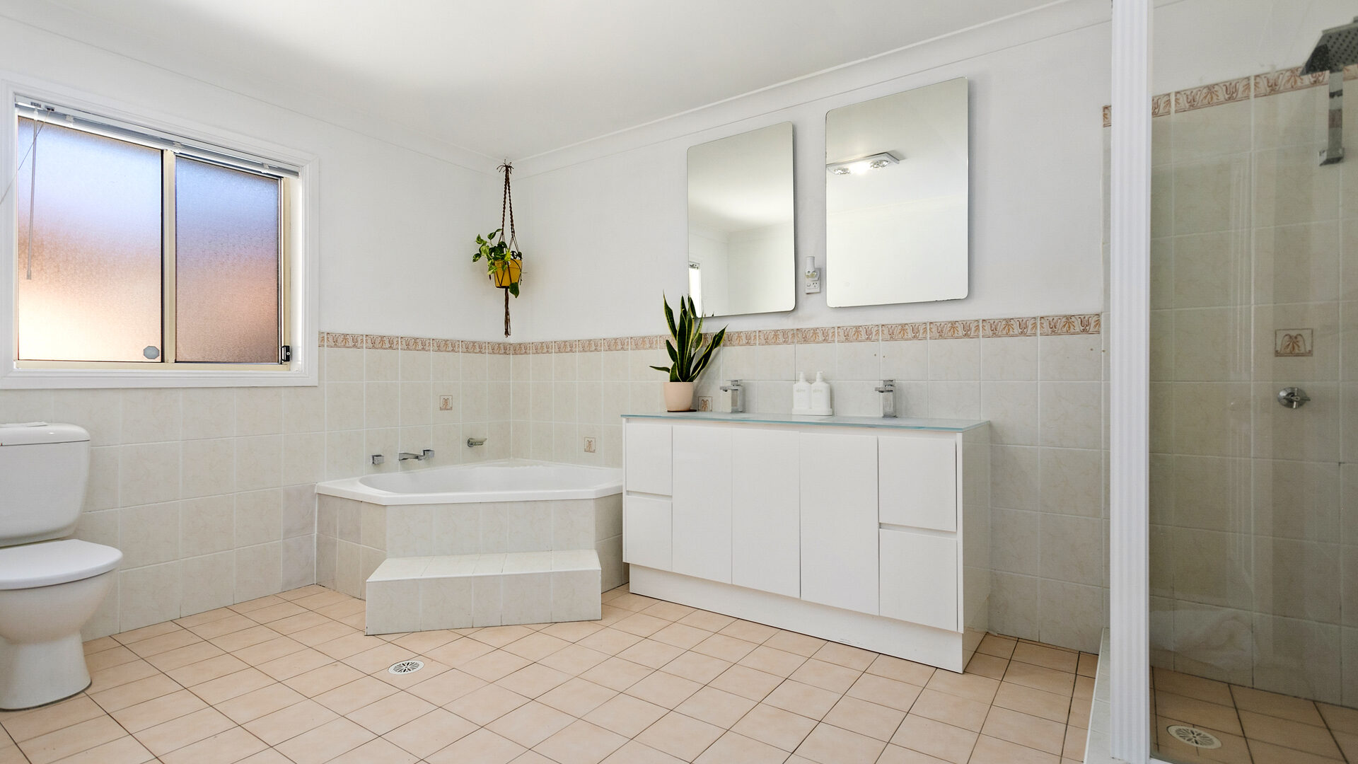 Sold - 2/386-388 Lawrence Hargrave Drive - New Property in Thirroul - Real Estate by Peter Armstrong