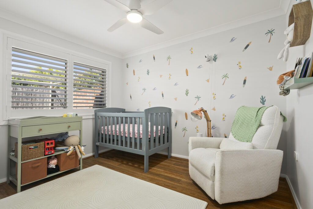 Sold - 2/386-388 Lawrence Hargrave Drive - New Property in Thirroul - Real Estate by Peter Armstrong