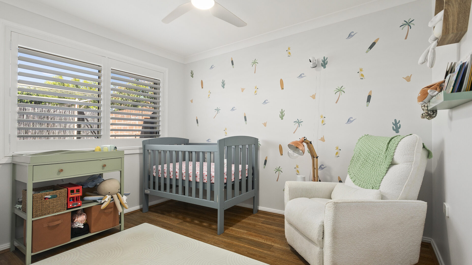 Sold - 2/386-388 Lawrence Hargrave Drive - New Property in Thirroul - Real Estate by Peter Armstrong