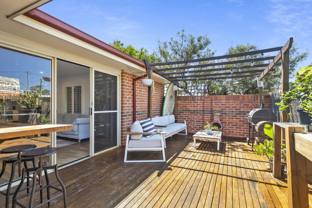 Sold - 2/386-388 Lawrence Hargrave Drive - New Property in Thirroul - Real Estate by Peter Armstrong