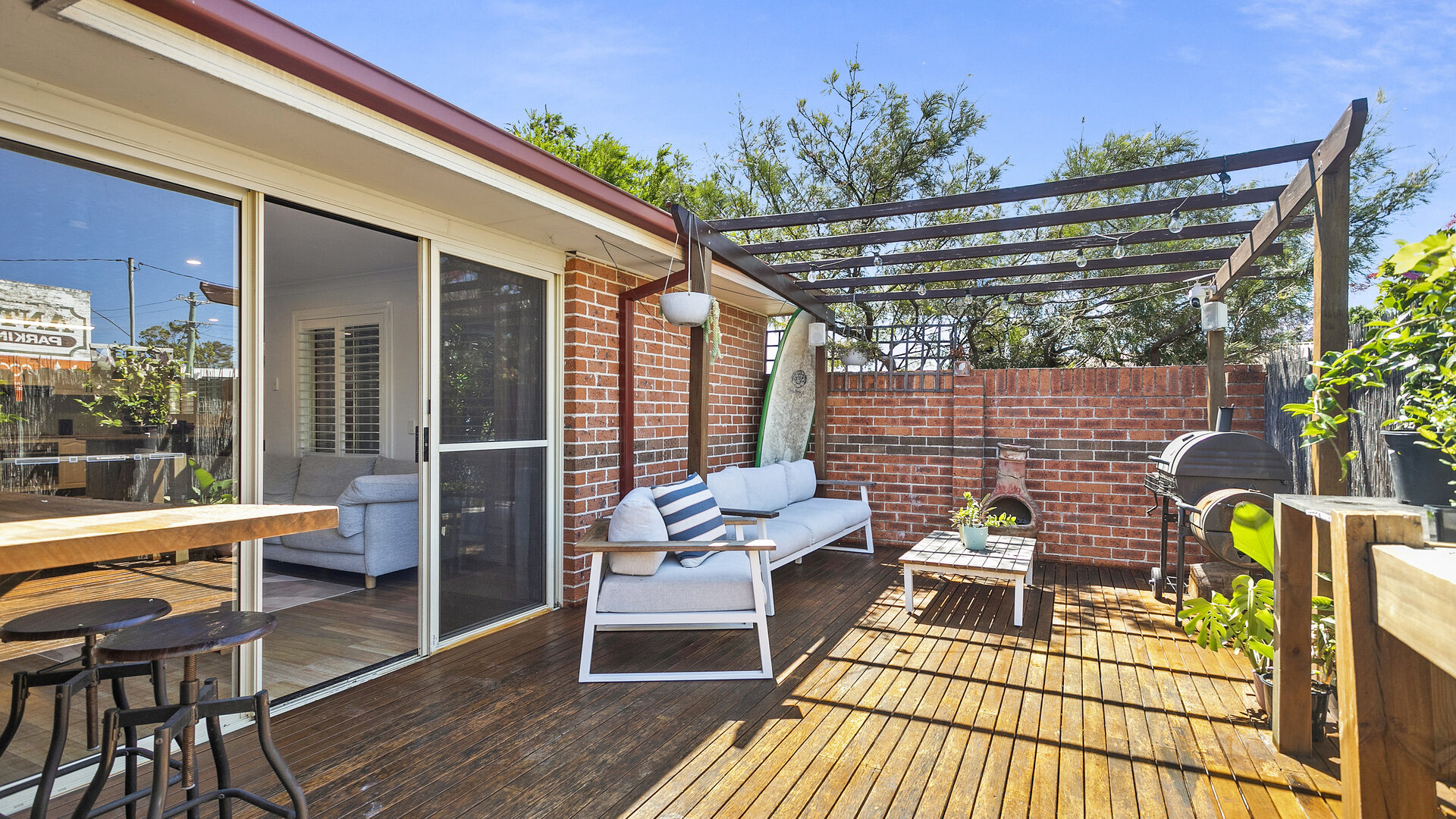 Sold - 2/386-388 Lawrence Hargrave Drive - New Property in Thirroul - Real Estate by Peter Armstrong