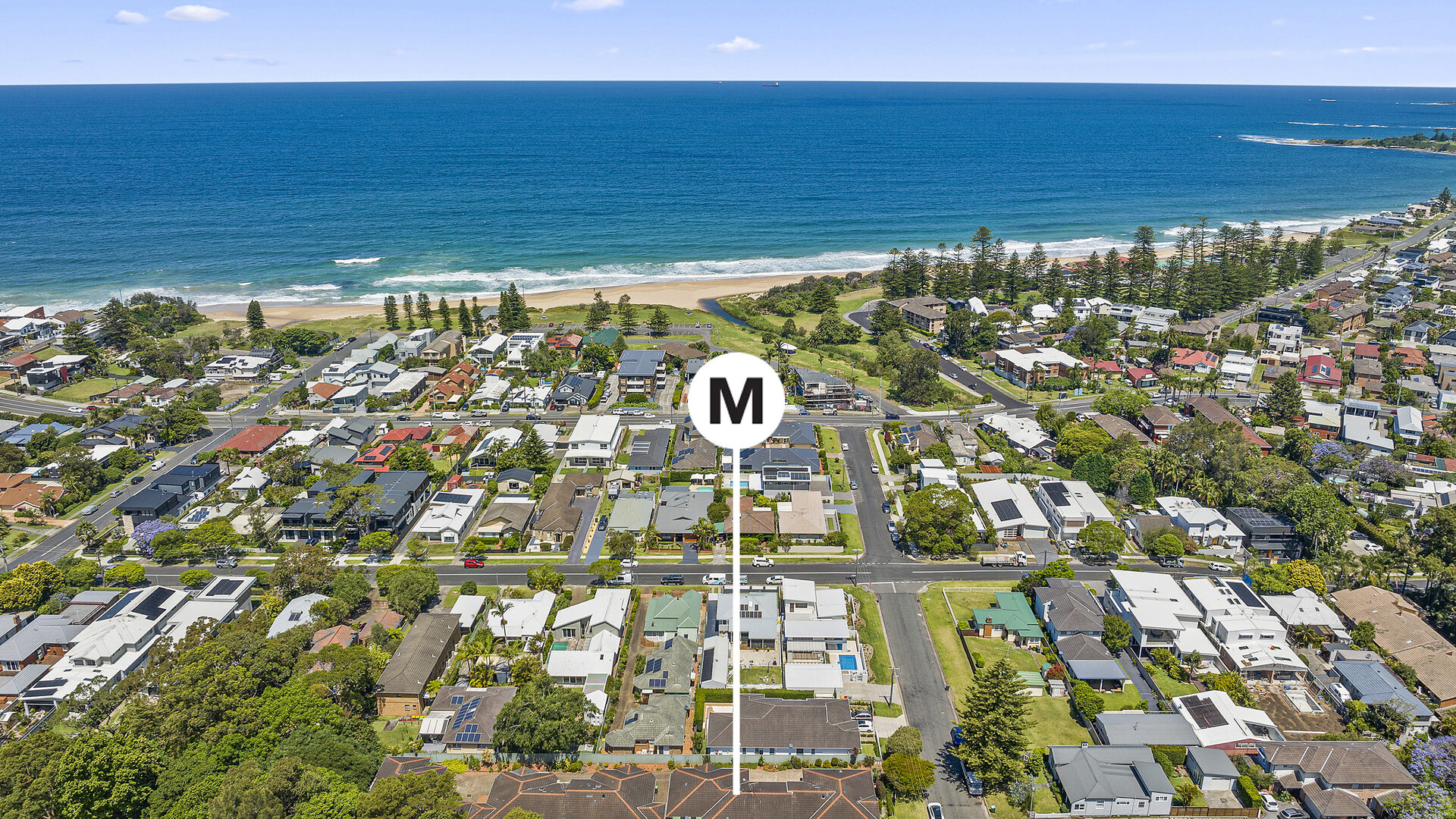 Sold - 2/5 Cochrane Road - New Property in Thirroul - Real Estate by Vanessa Denison-Pender