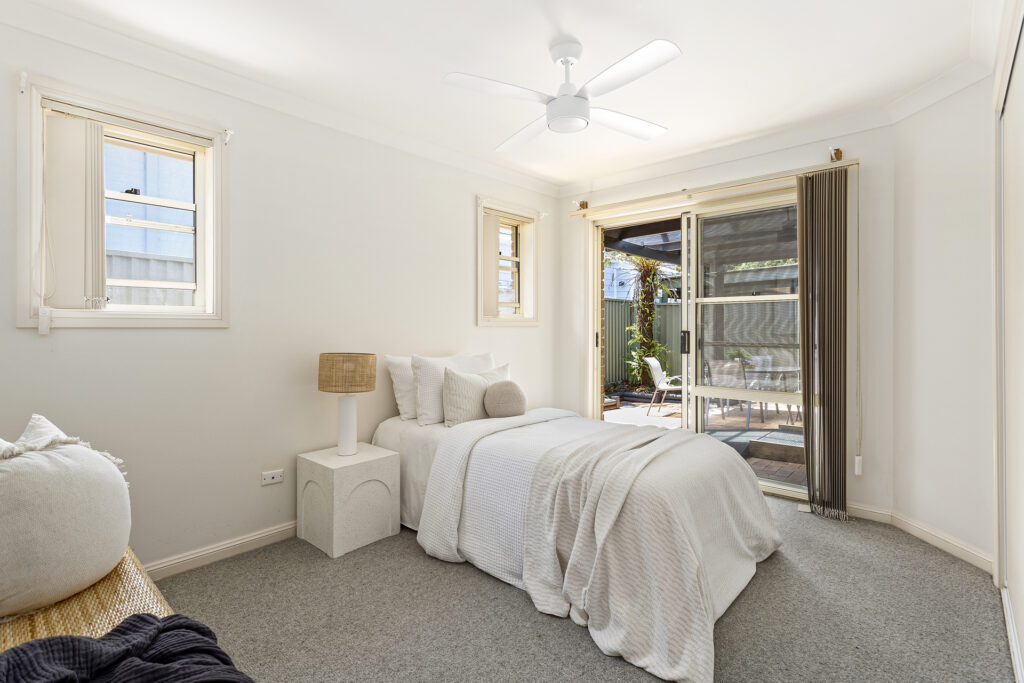 Sold - 2/5 Cochrane Road - New Property in Thirroul - Real Estate by Vanessa Denison-Pender