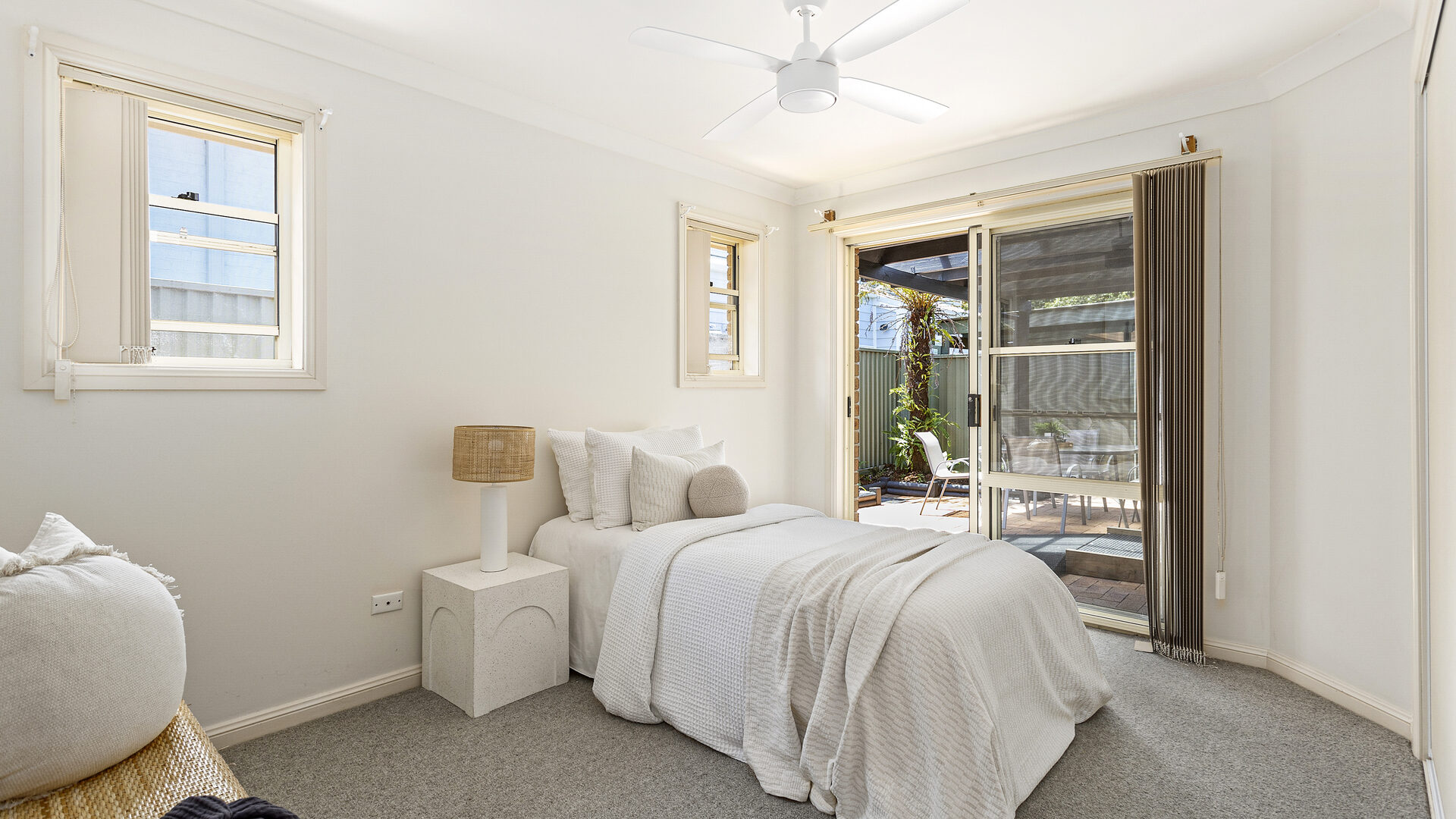 Sold - 2/5 Cochrane Road - New Property in Thirroul - Real Estate by Vanessa Denison-Pender