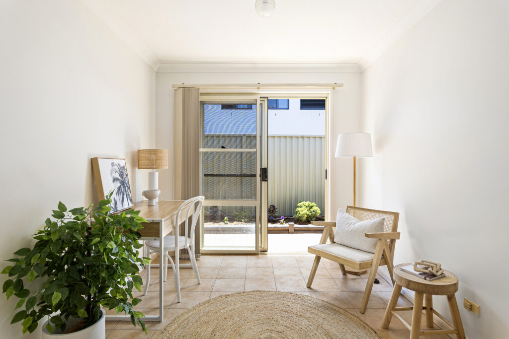 Sold - 2/5 Cochrane Road - New Property in Thirroul - Real Estate by Vanessa Denison-Pender