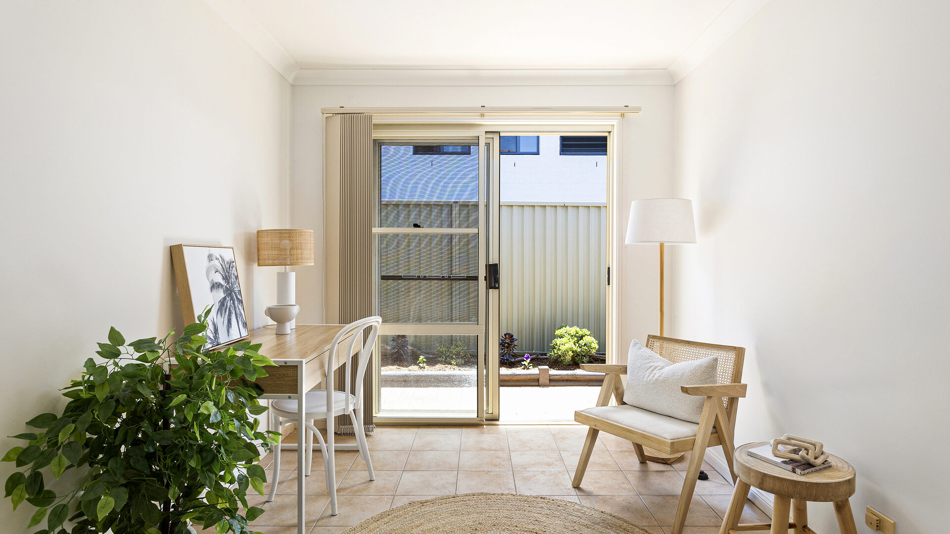 Sold - 2/5 Cochrane Road - New Property in Thirroul - Real Estate by Vanessa Denison-Pender