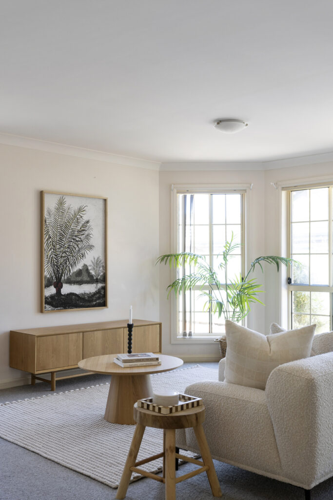 Sold - 2/5 Cochrane Road - New Property in Thirroul - Real Estate by Vanessa Denison-Pender
