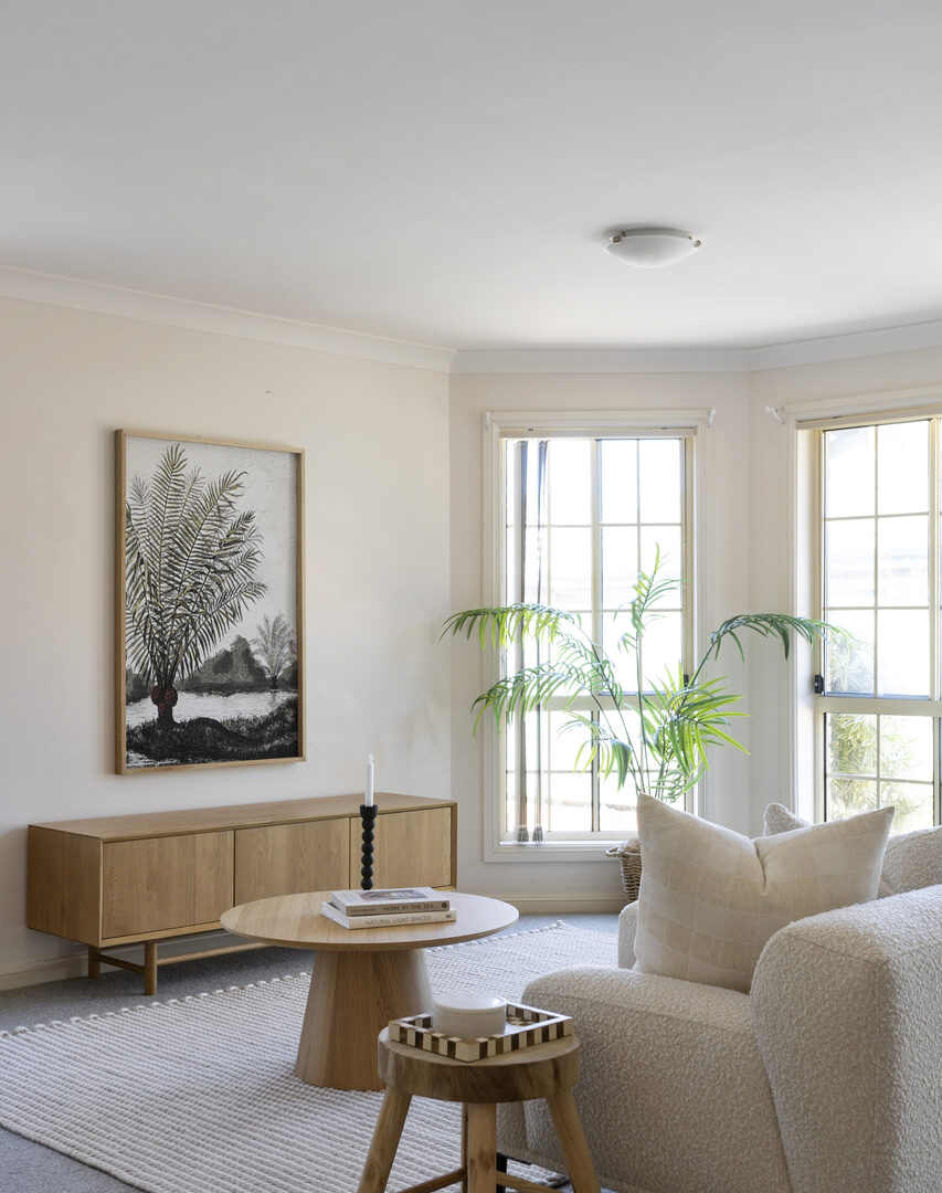 Sold - 2/5 Cochrane Road - New Property in Thirroul - Real Estate by Vanessa Denison-Pender