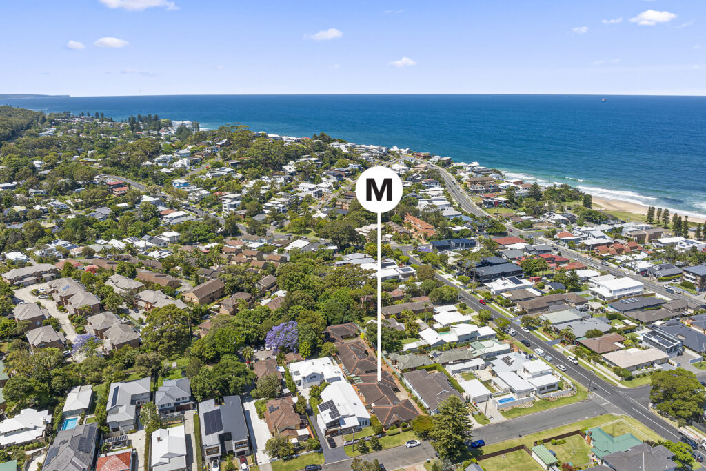 Sold - 2/5 Cochrane Road - New Property in Thirroul - Real Estate by Vanessa Denison-Pender