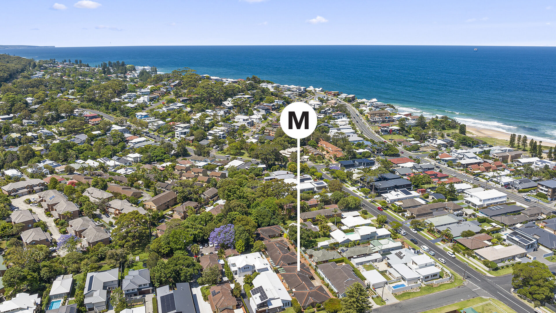 Sold - 2/5 Cochrane Road - New Property in Thirroul - Real Estate by Vanessa Denison-Pender