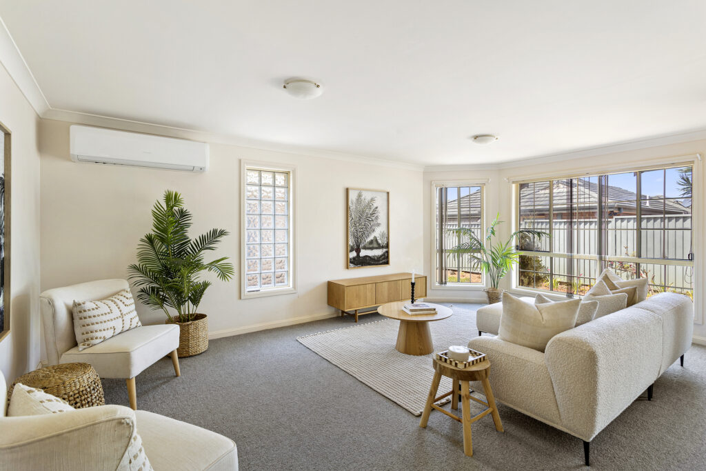 Sold - 2/5 Cochrane Road - New Property in Thirroul - Real Estate by Vanessa Denison-Pender