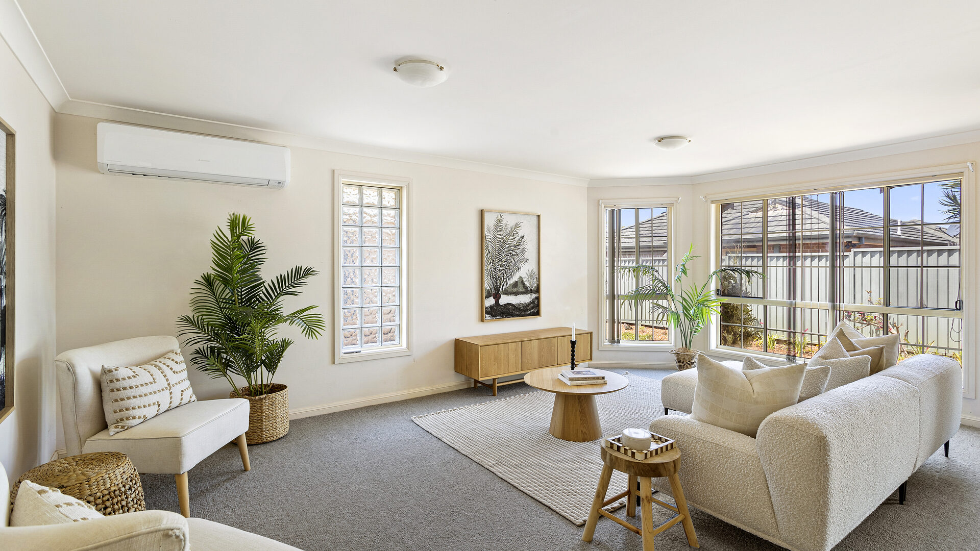 Sold - 2/5 Cochrane Road - New Property in Thirroul - Real Estate by Vanessa Denison-Pender