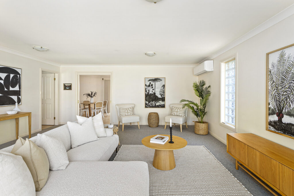 Sold - 2/5 Cochrane Road - New Property in Thirroul - Real Estate by Vanessa Denison-Pender