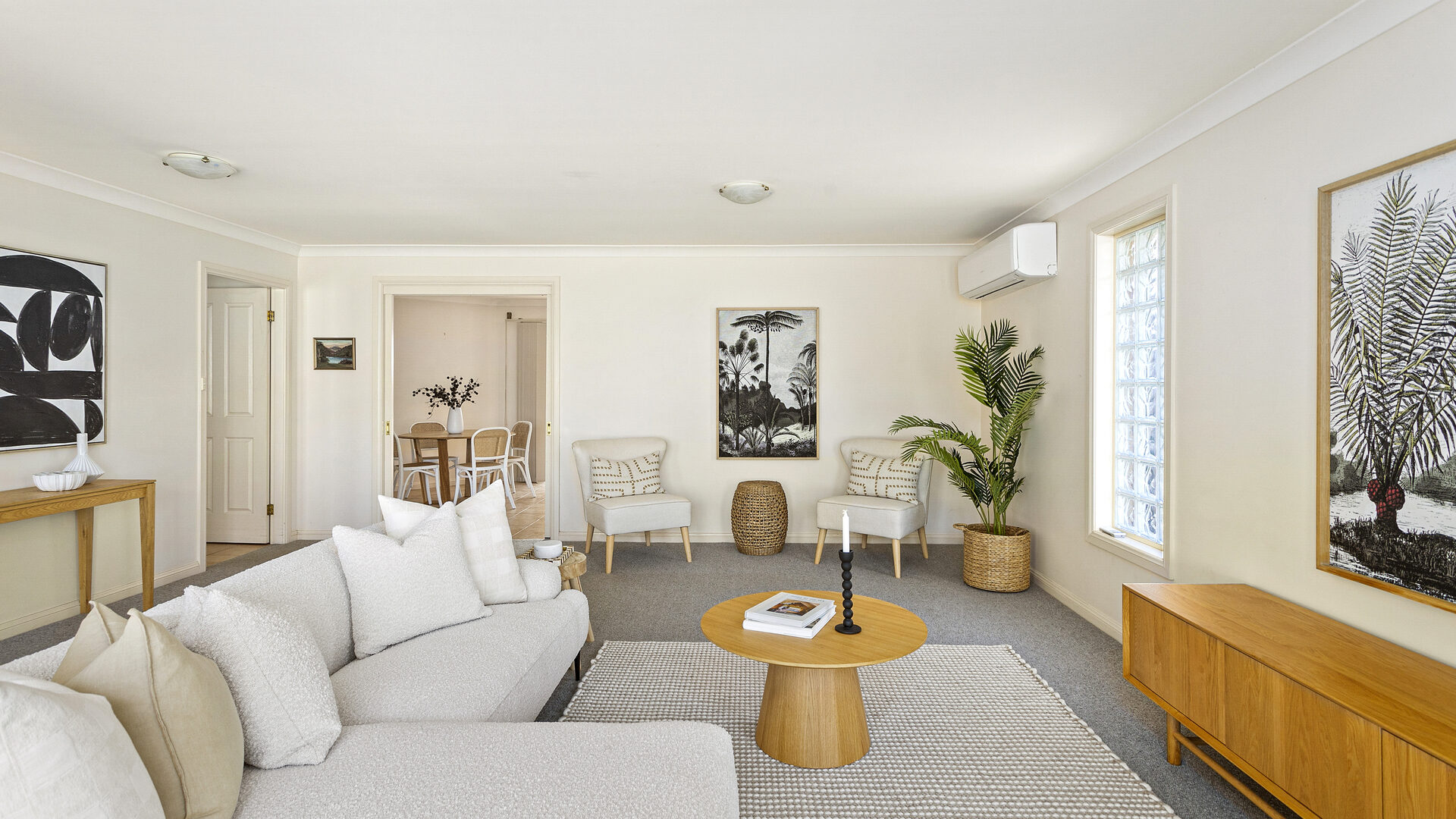 Sold - 2/5 Cochrane Road - New Property in Thirroul - Real Estate by Vanessa Denison-Pender