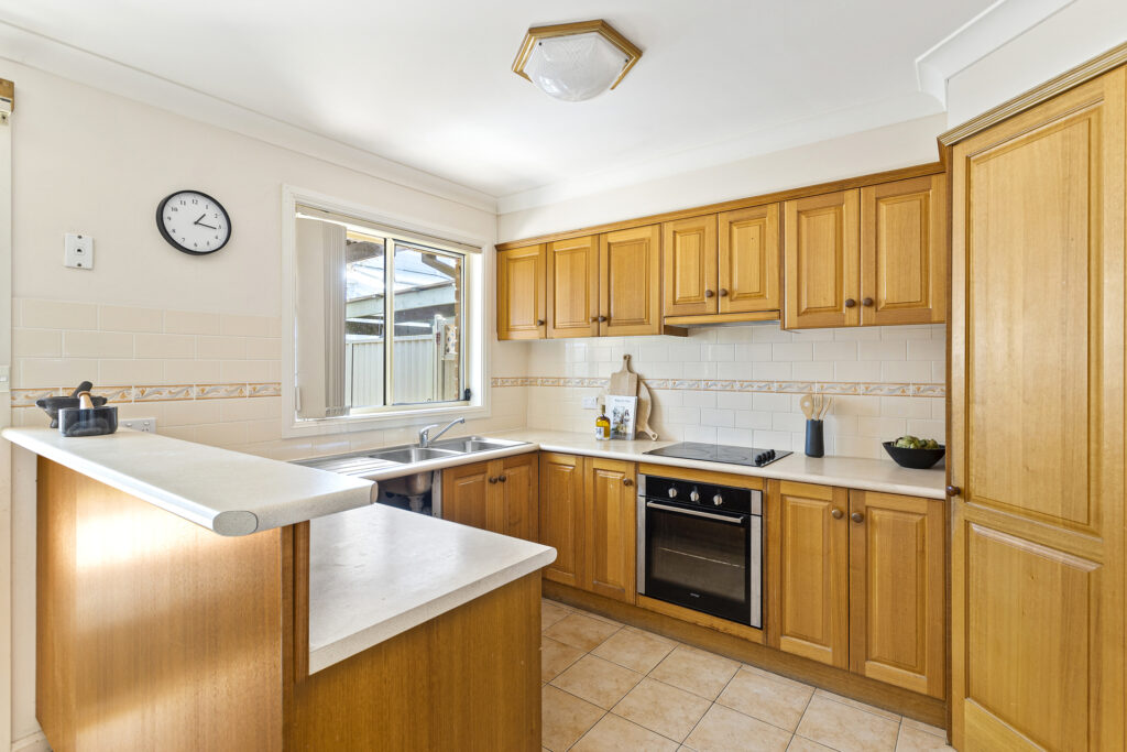 Sold - 2/5 Cochrane Road - New Property in Thirroul - Real Estate by Vanessa Denison-Pender