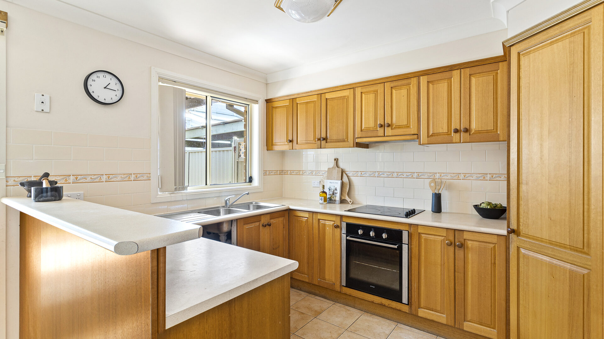 Sold - 2/5 Cochrane Road - New Property in Thirroul - Real Estate by Vanessa Denison-Pender