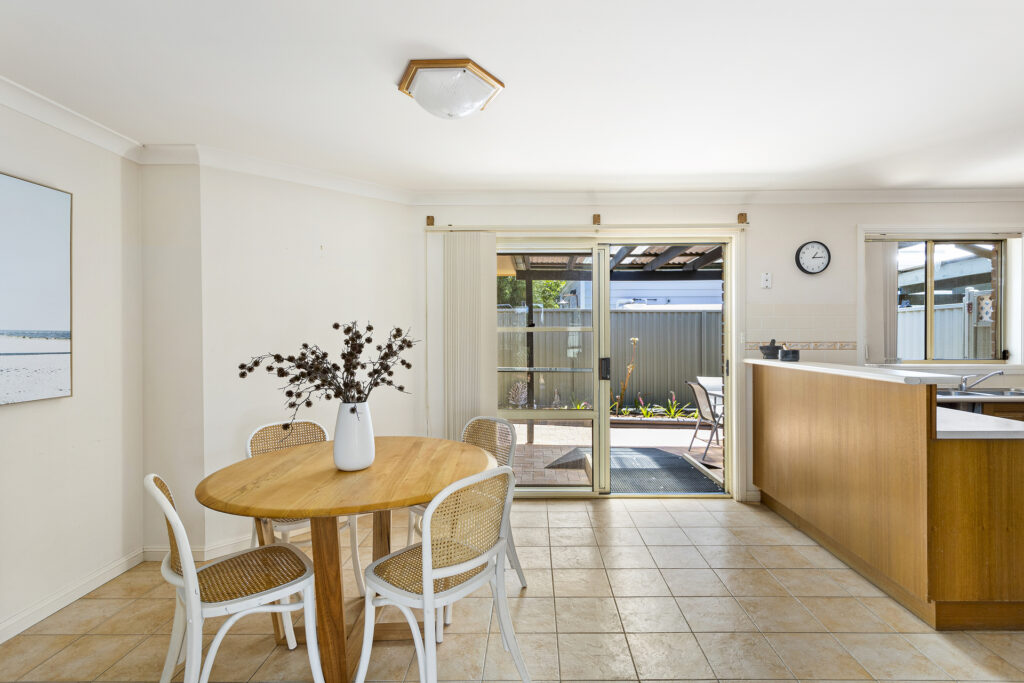 Sold - 2/5 Cochrane Road - New Property in Thirroul - Real Estate by Vanessa Denison-Pender