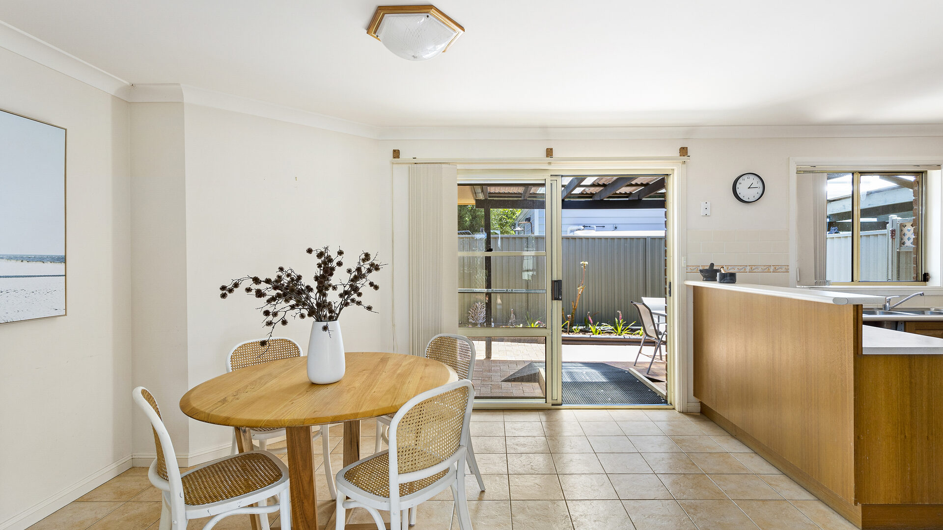 Sold - 2/5 Cochrane Road - New Property in Thirroul - Real Estate by Vanessa Denison-Pender