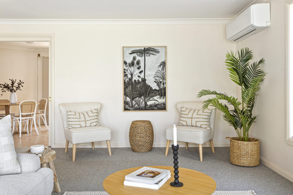 Sold - 2/5 Cochrane Road - New Property in Thirroul - Real Estate by Vanessa Denison-Pender