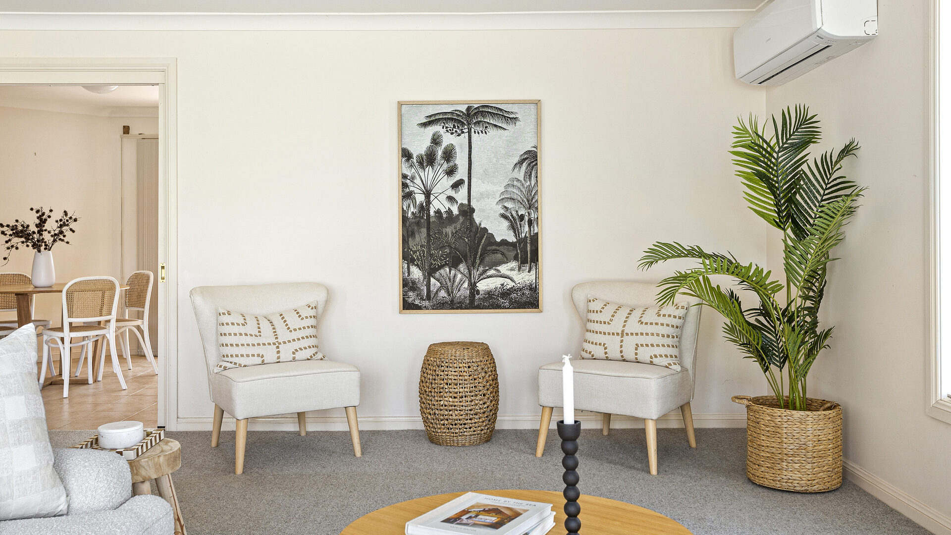 Sold - 2/5 Cochrane Road - New Property in Thirroul - Real Estate by Vanessa Denison-Pender