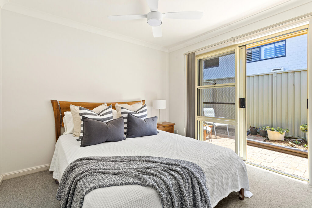 Sold - 2/5 Cochrane Road - New Property in Thirroul - Real Estate by Vanessa Denison-Pender