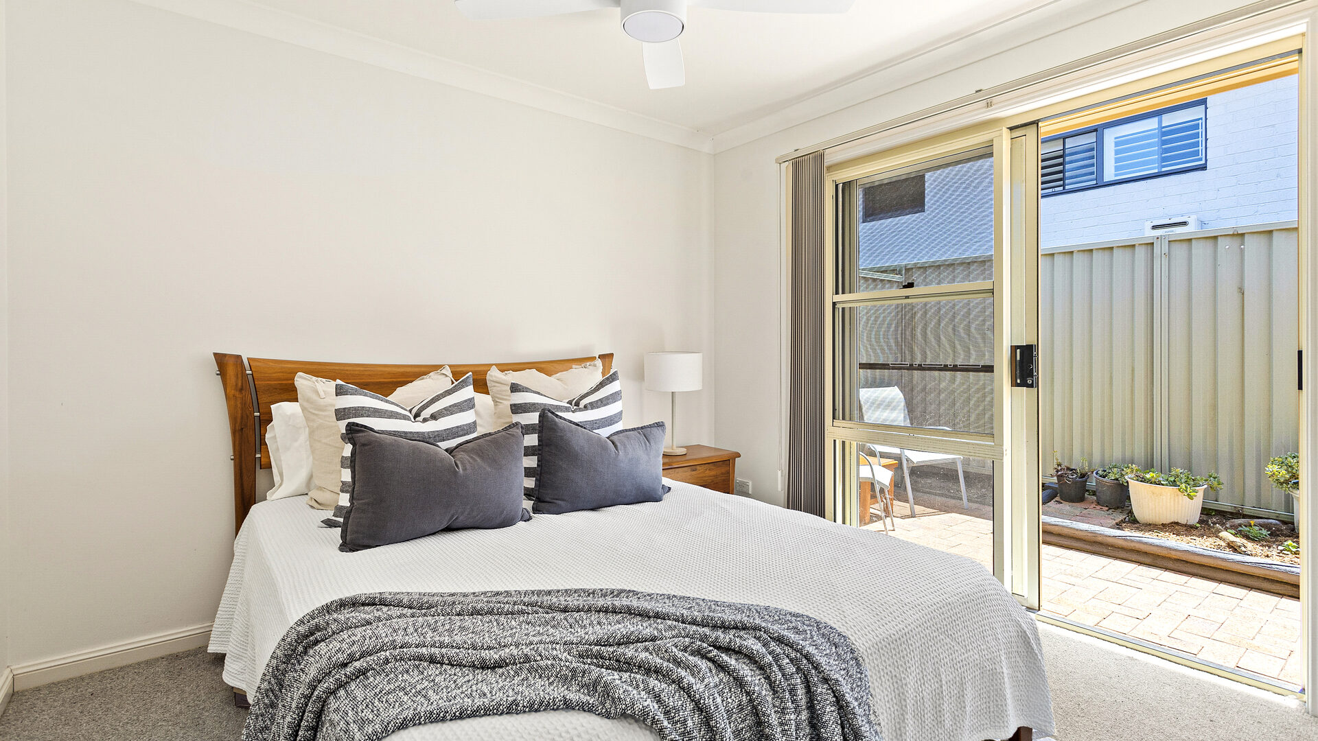 Sold - 2/5 Cochrane Road - New Property in Thirroul - Real Estate by Vanessa Denison-Pender