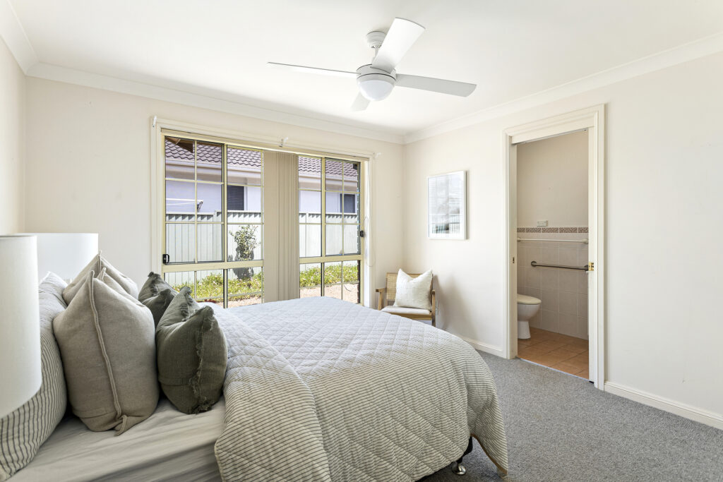 Sold - 2/5 Cochrane Road - New Property in Thirroul - Real Estate by Vanessa Denison-Pender